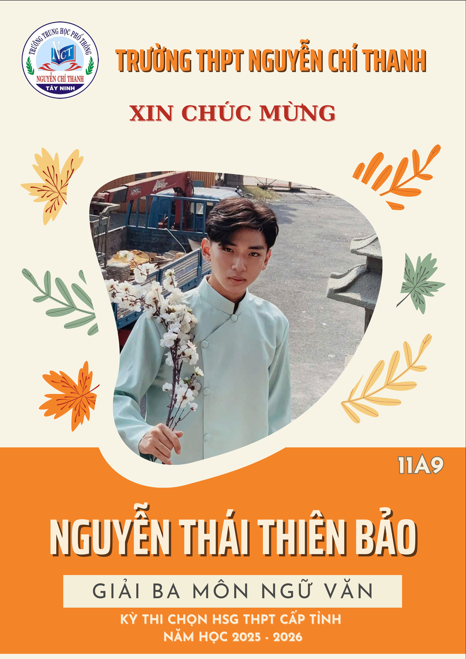 anh tin bai